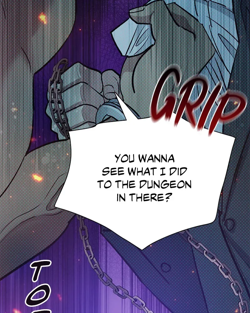 Read My S-Class Hunters chapter 95 image 41 on Lezhin