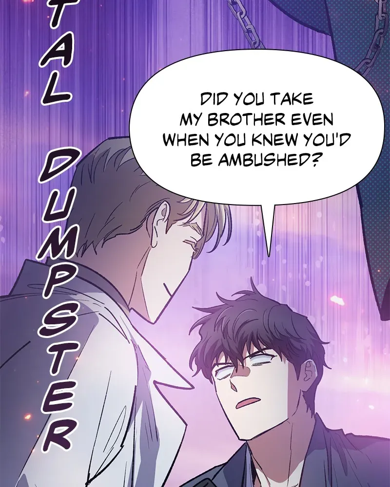 Read My S-Class Hunters chapter 95 image 42 on Lezhin