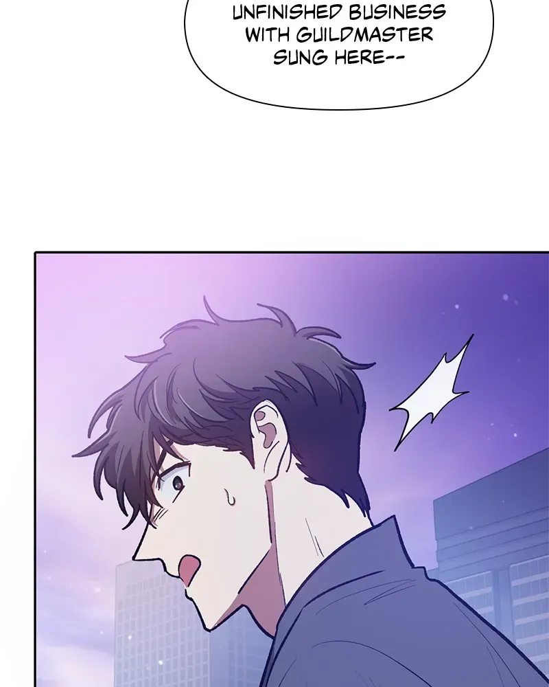 Read My S-Class Hunters chapter 95 image 47 on Lezhin