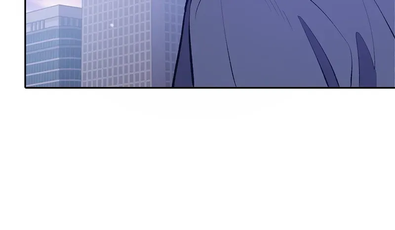 Read My S-Class Hunters chapter 95 image 48 on Lezhin