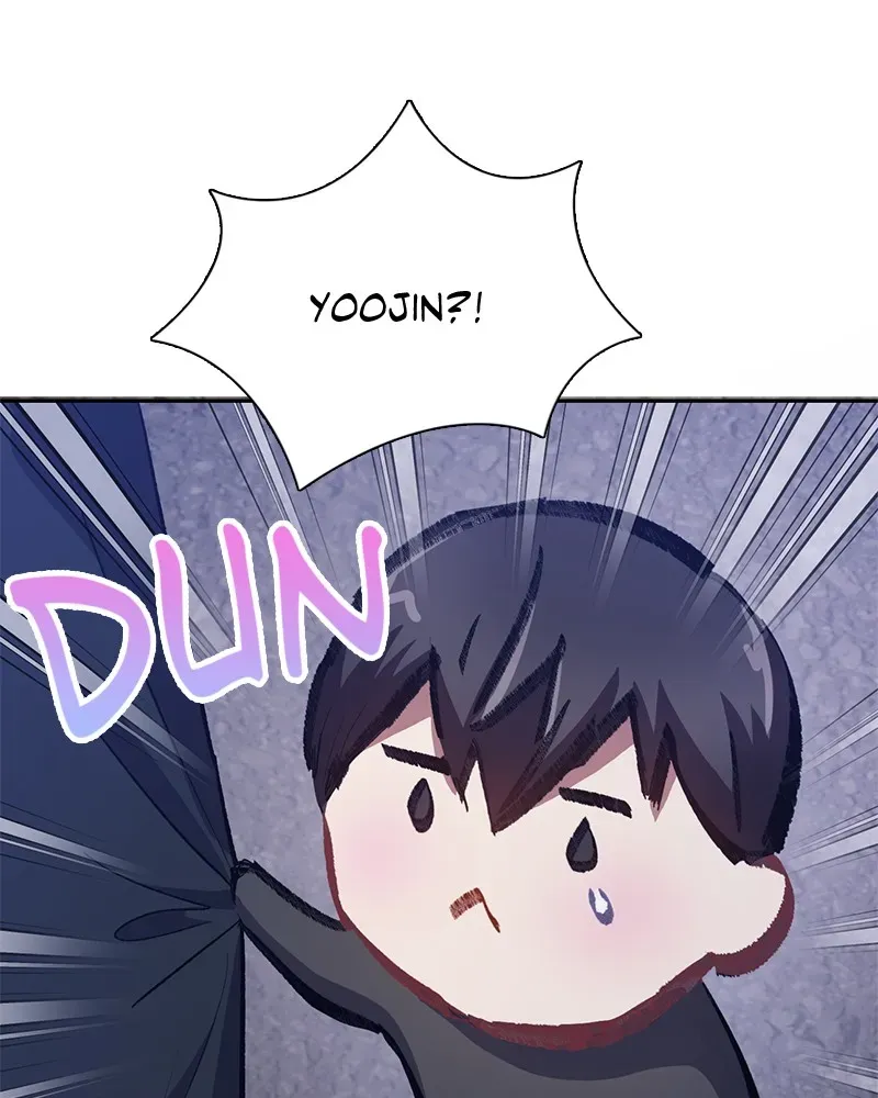 Read My S-Class Hunters chapter 95 image 49 on Lezhin
