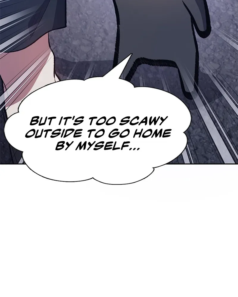 Read My S-Class Hunters chapter 95 image 50 on Lezhin