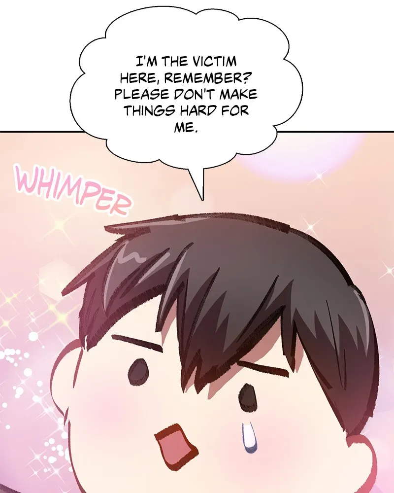 Read My S-Class Hunters chapter 95 image 51 on Lezhin