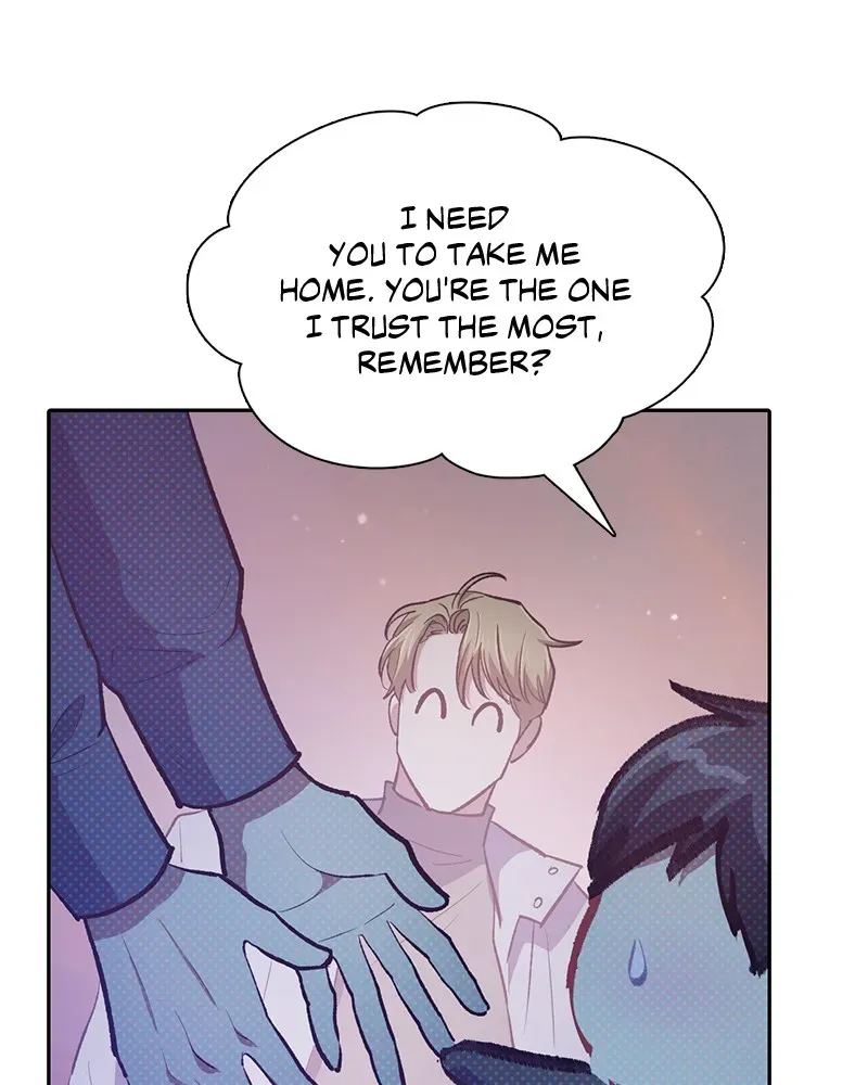 Read My S-Class Hunters chapter 95 image 53 on Lezhin