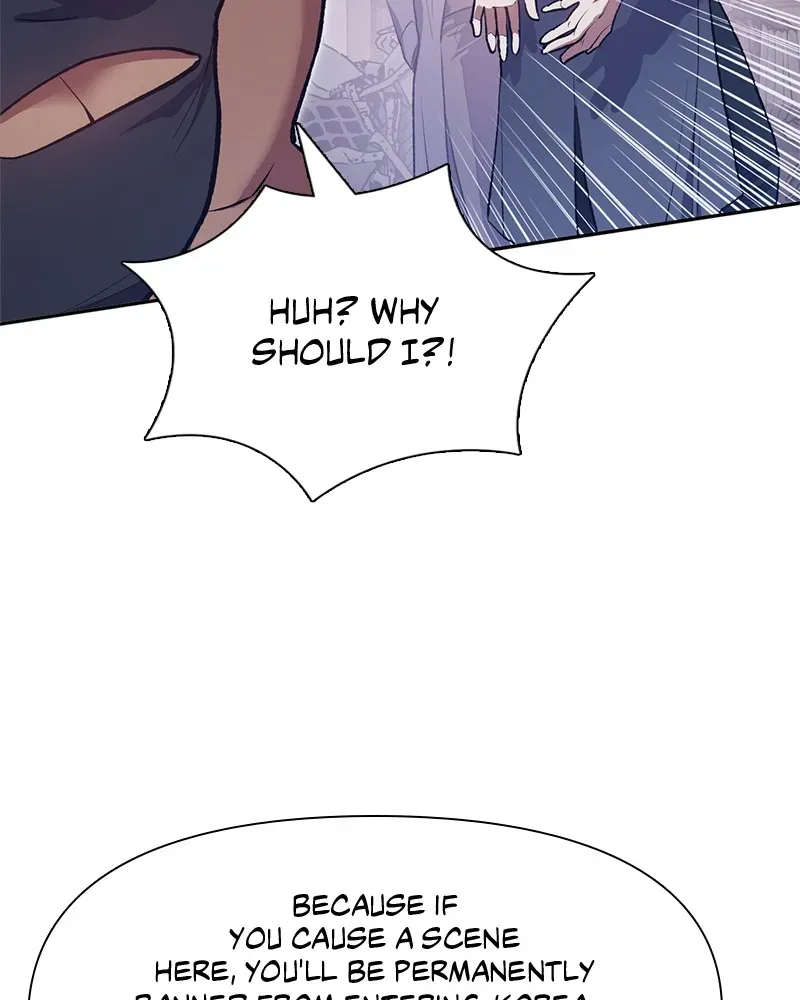 Read My S-Class Hunters chapter 95 image 56 on Lezhin