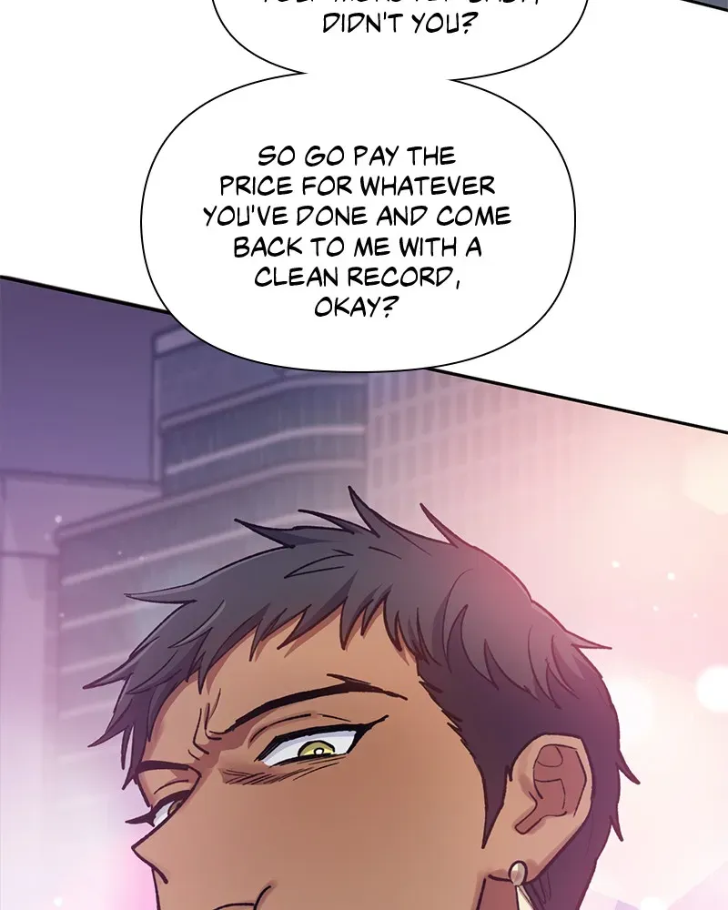 Read My S-Class Hunters chapter 95 image 58 on Lezhin