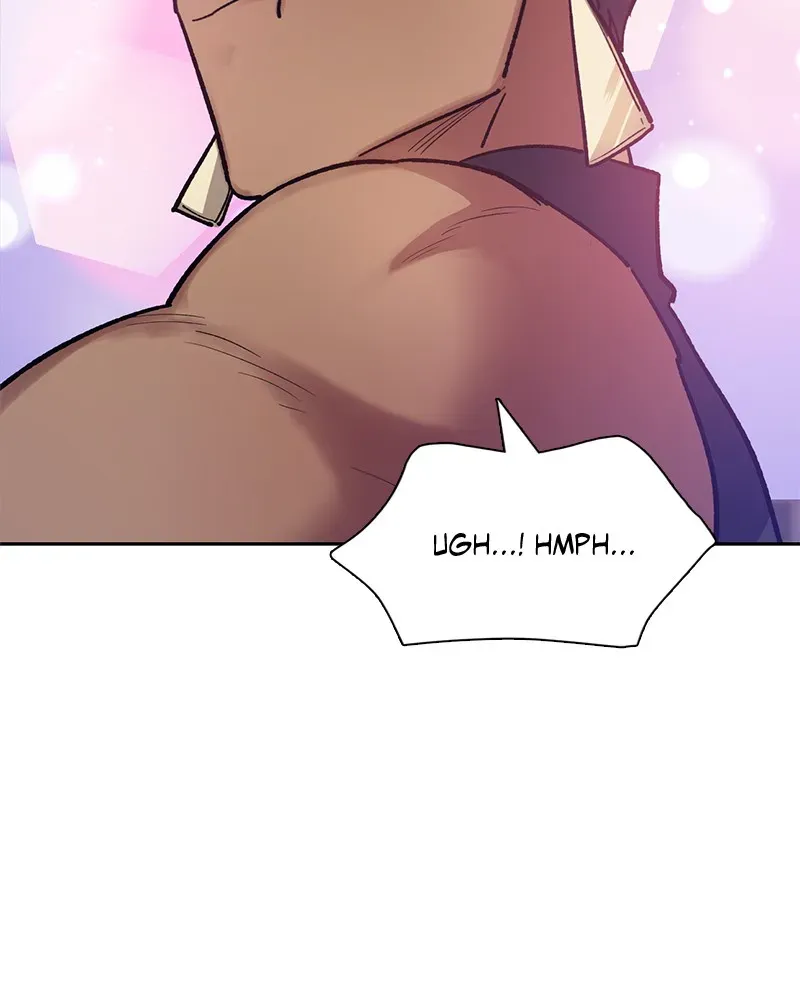 Read My S-Class Hunters chapter 95 image 59 on Lezhin