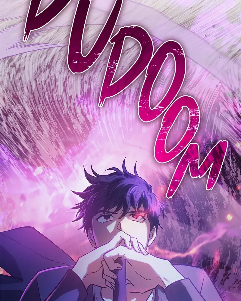 Read My S-Class Hunters chapter 95 image 6 on Lezhin