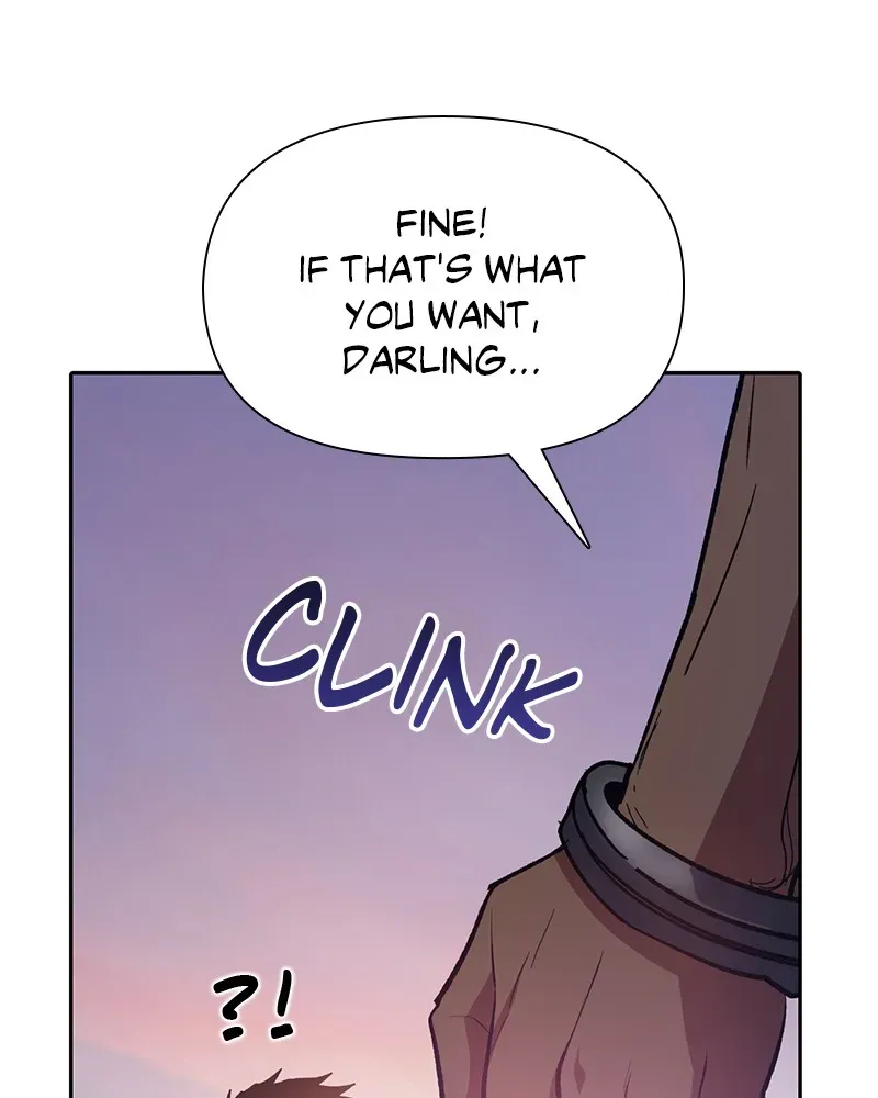 Read My S-Class Hunters chapter 95 image 61 on Lezhin