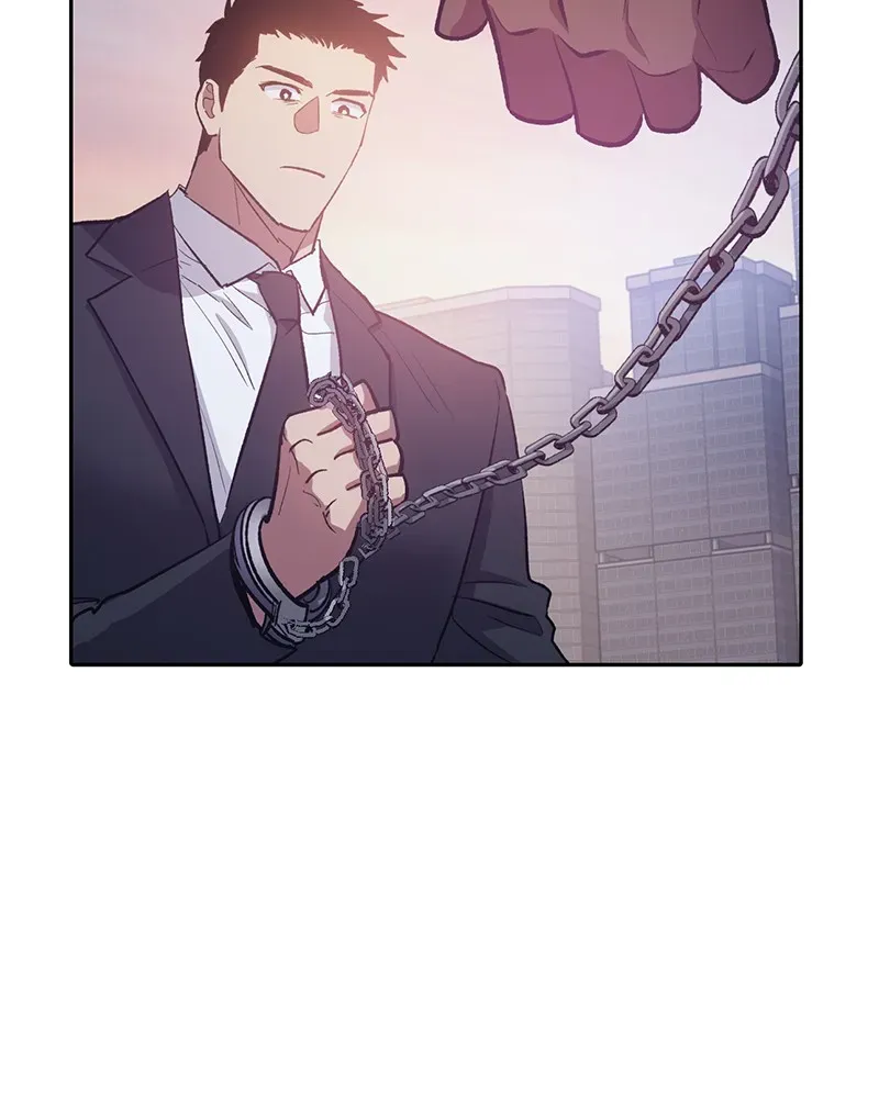 Read My S-Class Hunters chapter 95 image 62 on Lezhin