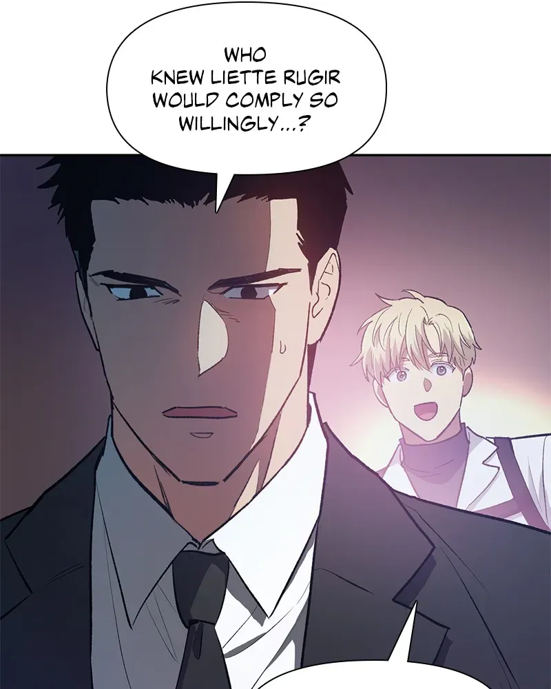 Read My S-Class Hunters chapter 95 image 63 on Lezhin
