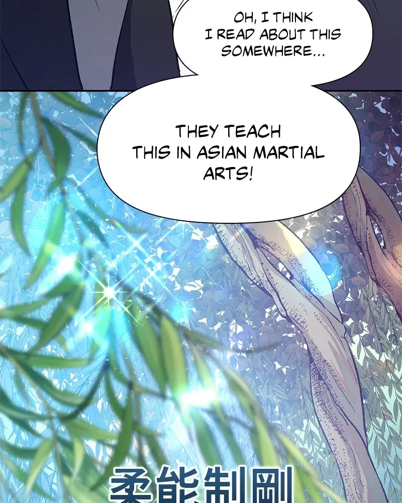 Read My S-Class Hunters chapter 95 image 64 on Lezhin