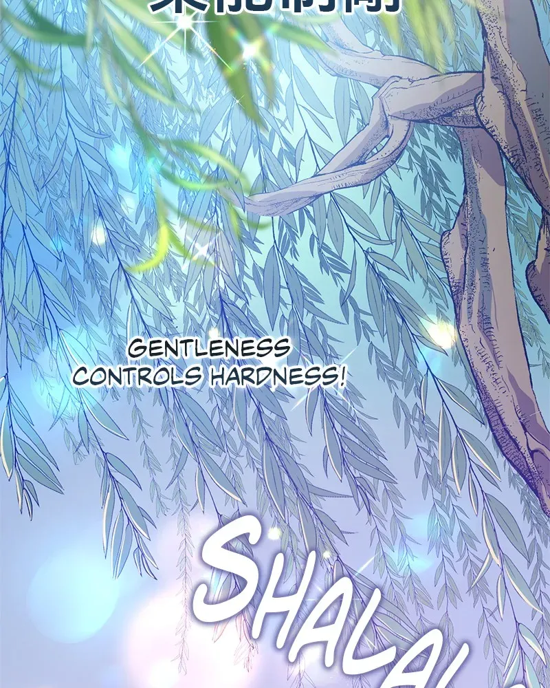Read My S-Class Hunters chapter 95 image 65 on Lezhin
