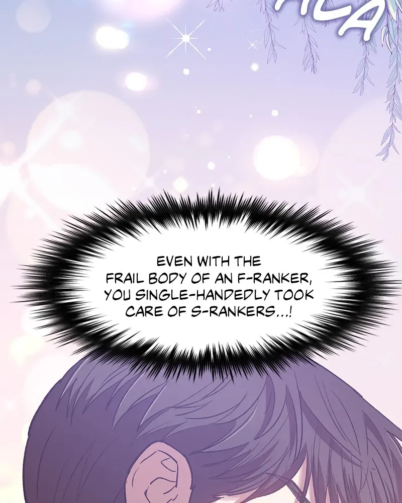 Read My S-Class Hunters chapter 95 image 66 on Lezhin