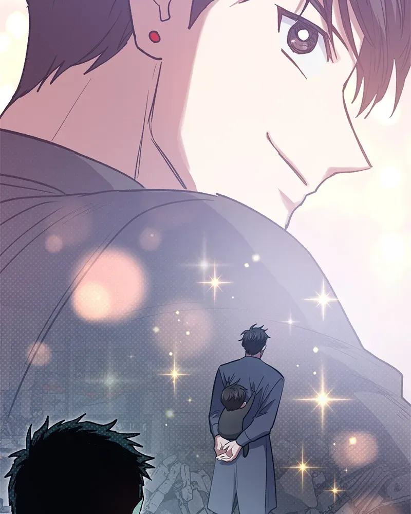 Read My S-Class Hunters chapter 95 image 67 on Lezhin