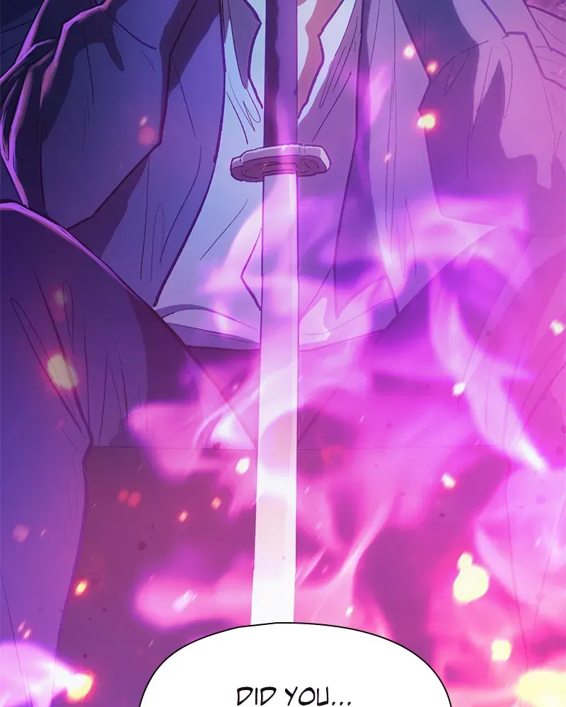 Read My S-Class Hunters chapter 95 image 7 on Lezhin