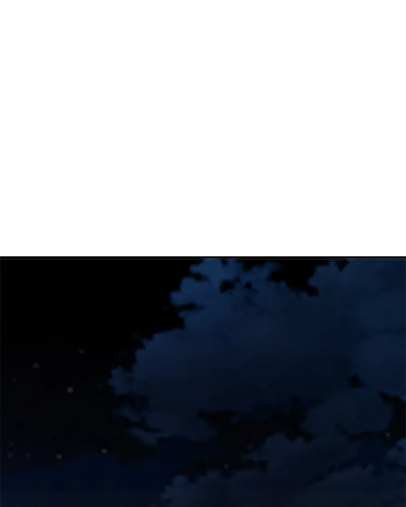 Read My S-Class Hunters chapter 95 image 70 on Lezhin