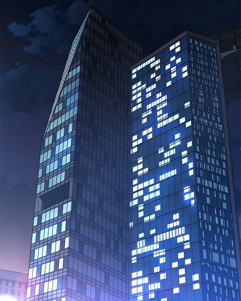 Read My S-Class Hunters chapter 95 image 71 on Lezhin