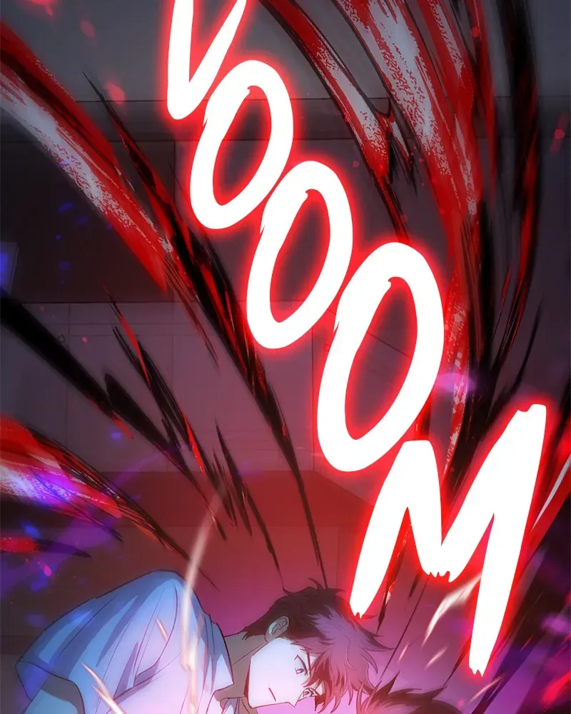 Read My S-Class Hunters chapter 95 image 74 on Lezhin