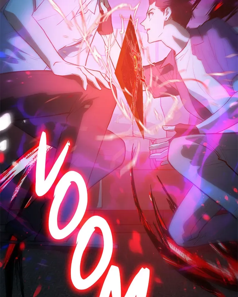 Read My S-Class Hunters chapter 95 image 75 on Lezhin