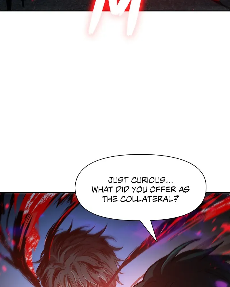 Read My S-Class Hunters chapter 95 image 76 on Lezhin