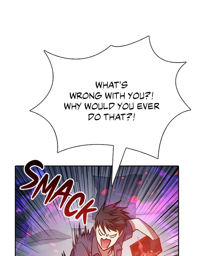 Read My S-Class Hunters chapter 95 image 78 on Lezhin