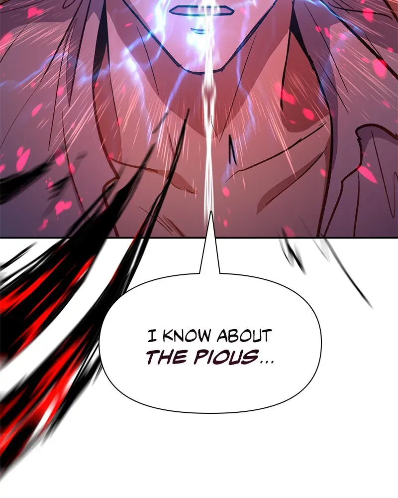 Read My S-Class Hunters chapter 95 image 83 on Lezhin