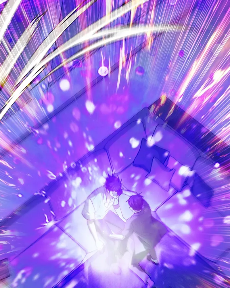 Read My S-Class Hunters chapter 95 image 85 on Lezhin