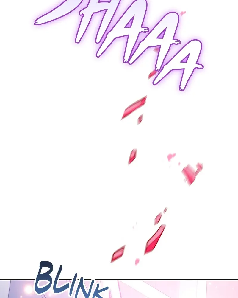 Read My S-Class Hunters chapter 95 image 88 on Lezhin