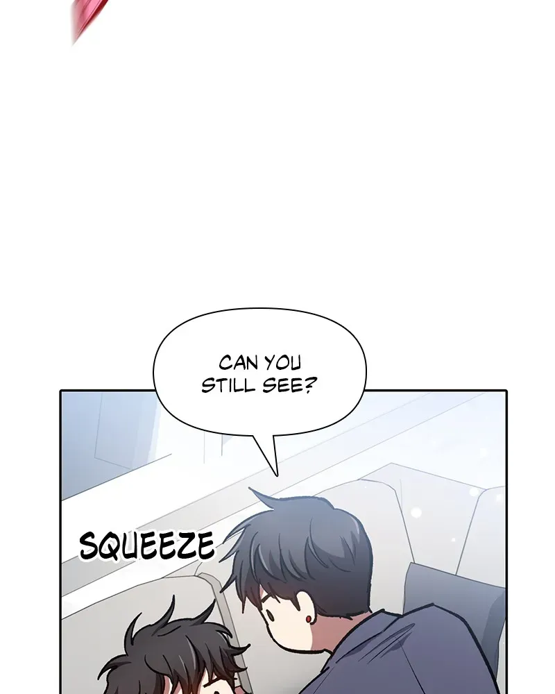 Read My S-Class Hunters chapter 95 image 91 on Lezhin