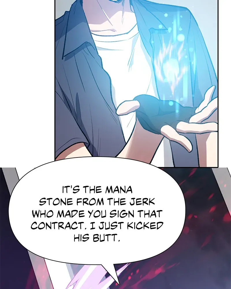 Read My S-Class Hunters chapter 95 image 97 on Lezhin