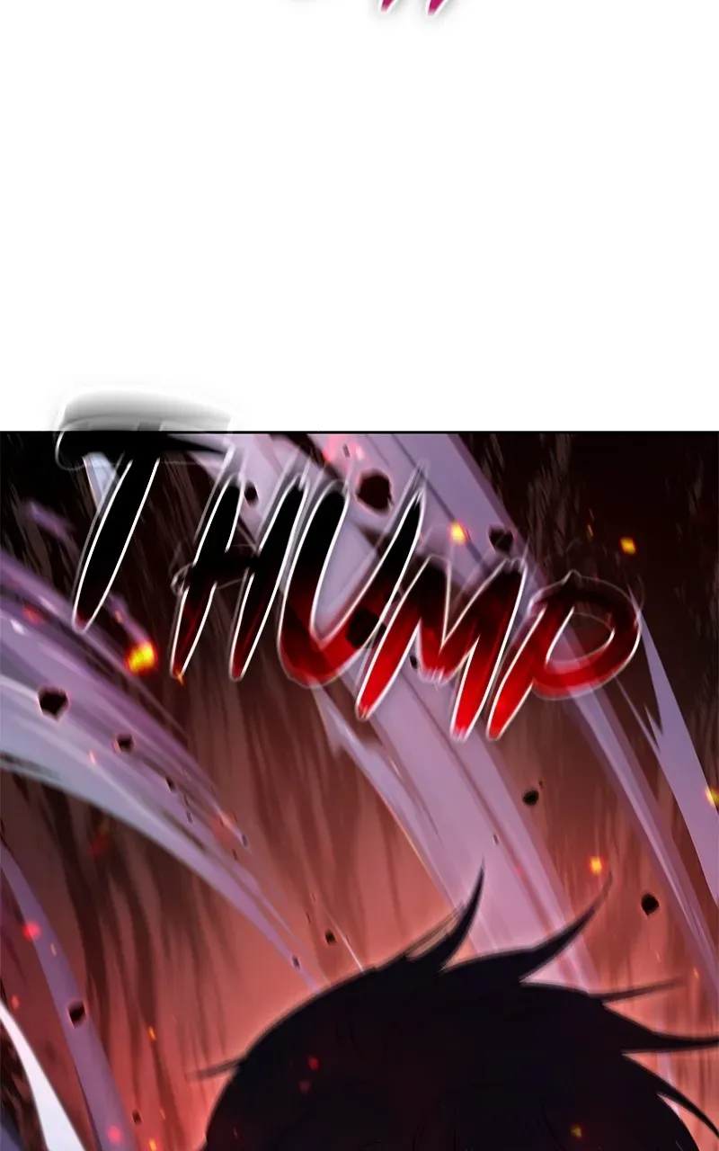 Read My S-Class Hunters chapter 96 image 10 on Lezhin