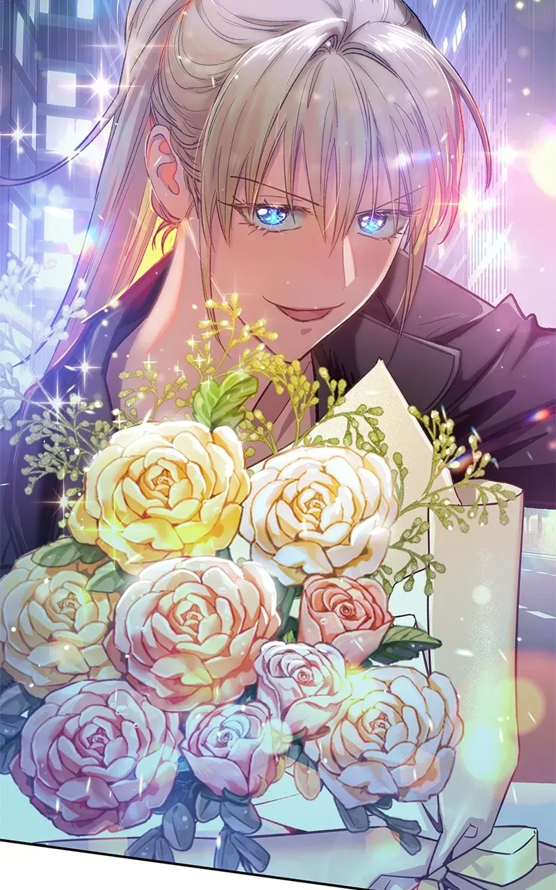 Read My S-Class Hunters chapter 96 image 100 on Lezhin