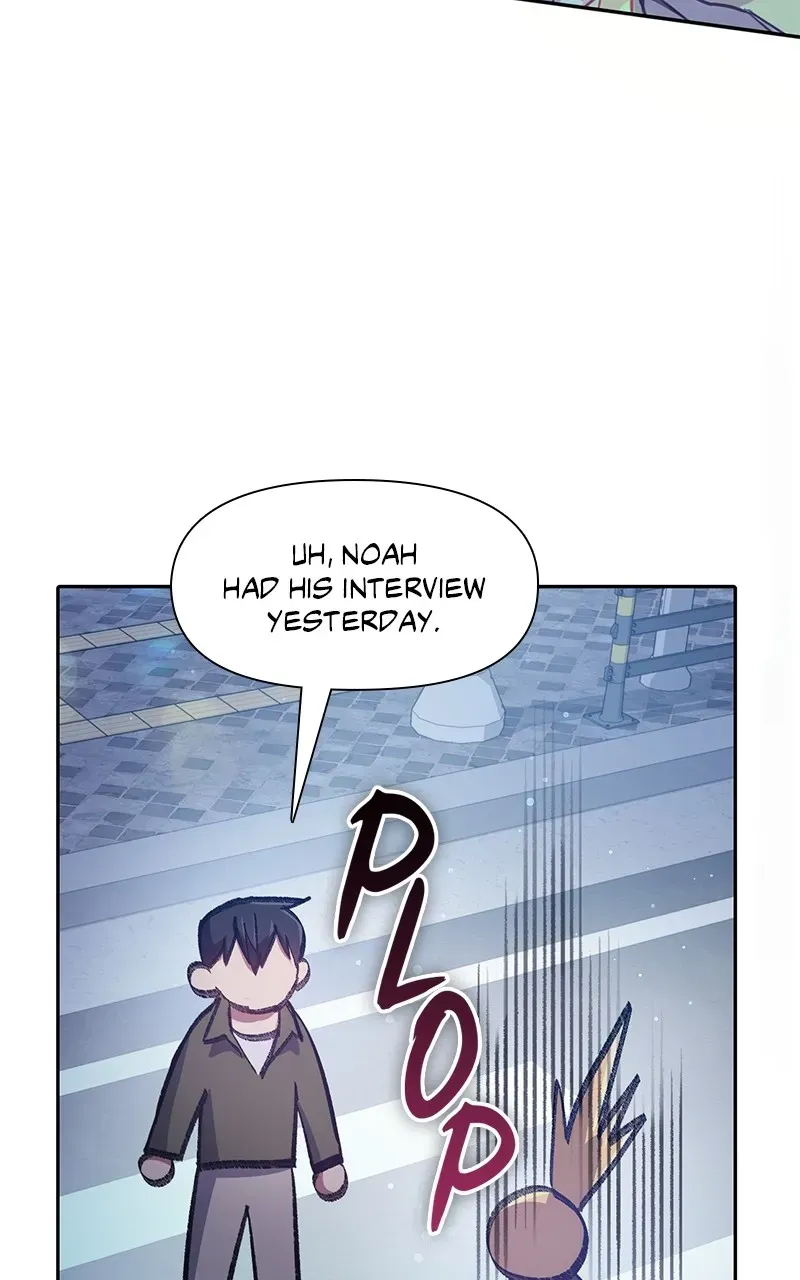 Read My S-Class Hunters chapter 96 image 101 on Lezhin
