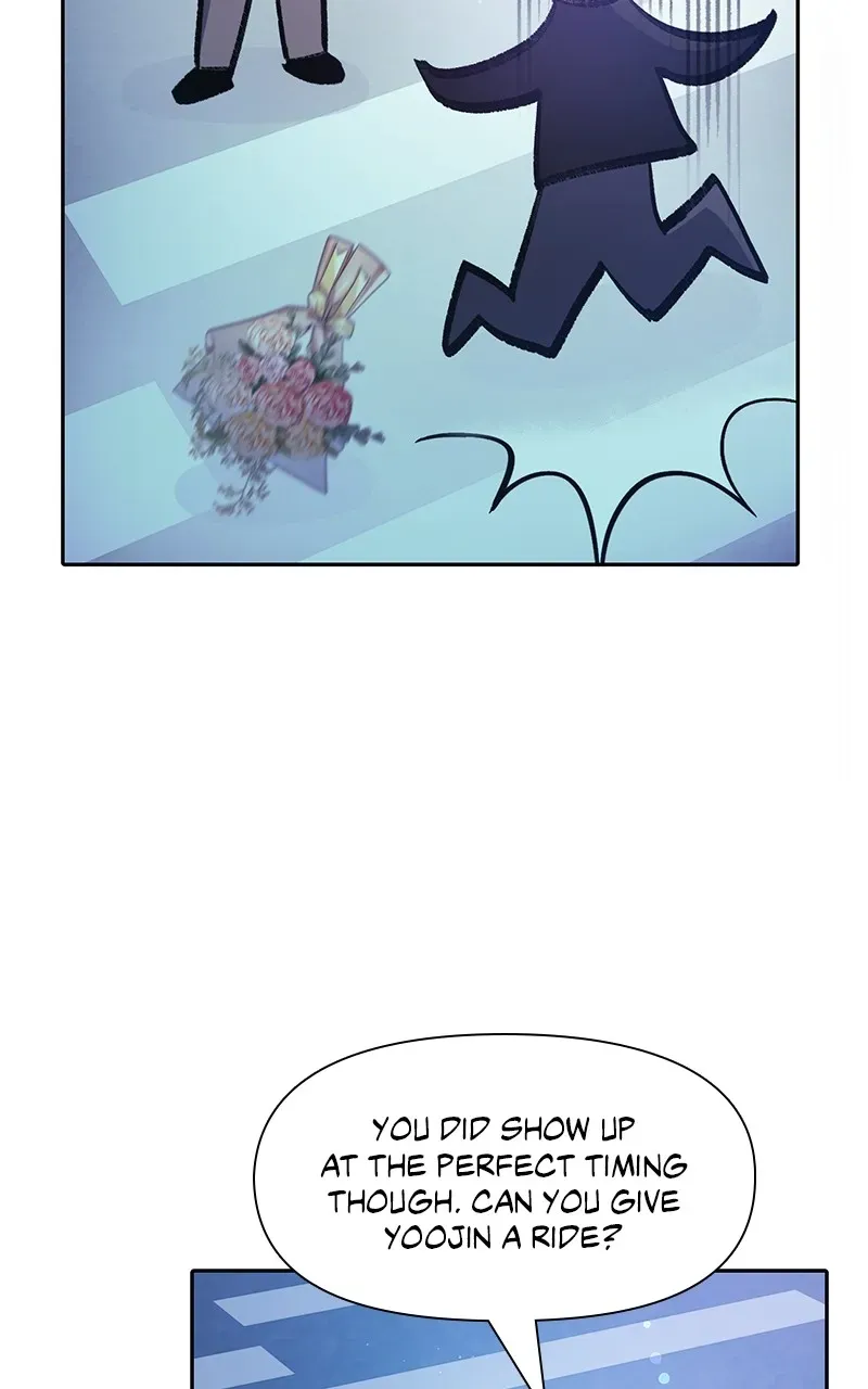 Read My S-Class Hunters chapter 96 image 102 on Lezhin