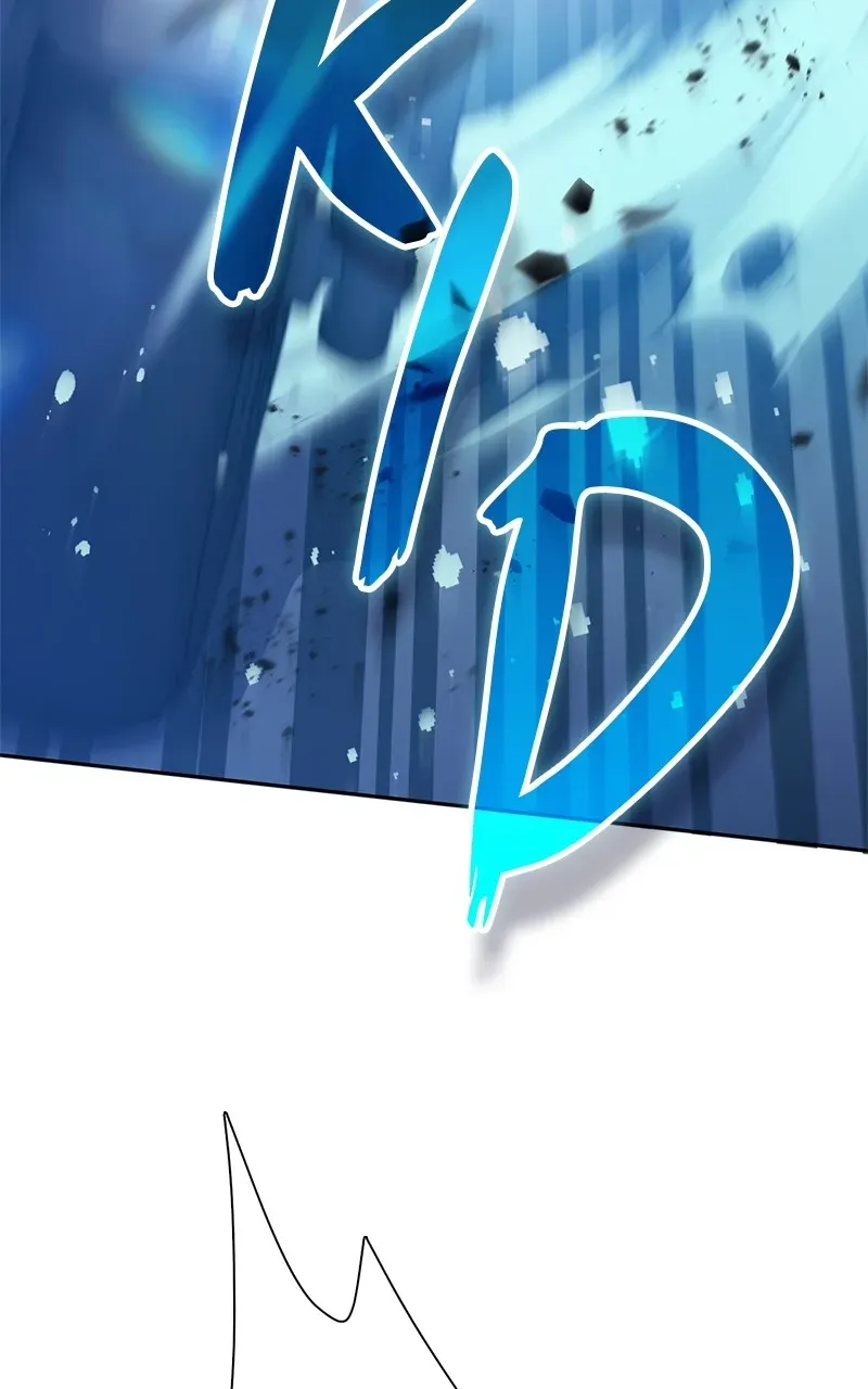 Read My S-Class Hunters chapter 96 image 108 on Lezhin