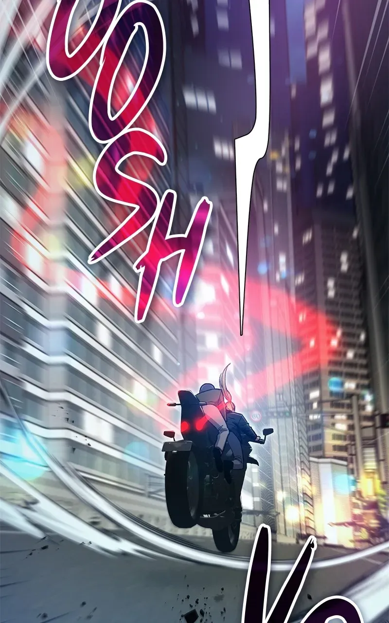 Read My S-Class Hunters chapter 96 image 110 on Lezhin