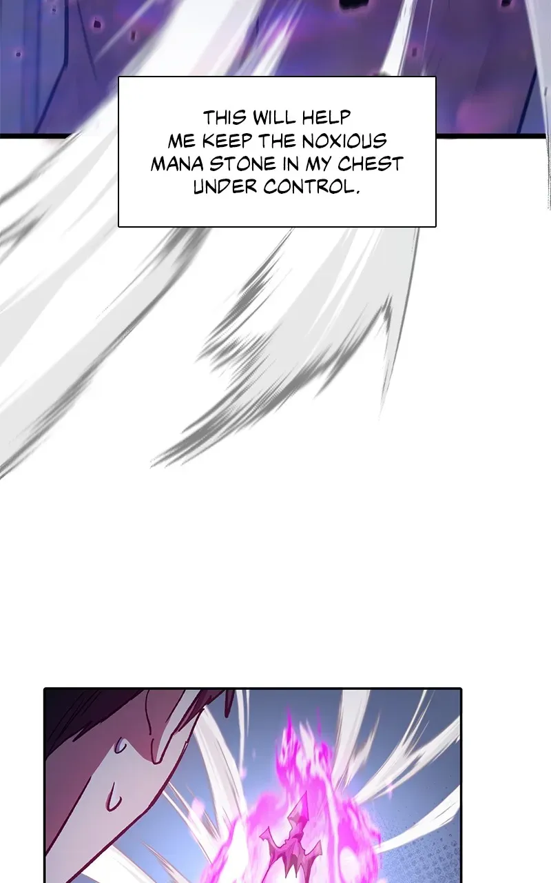 Read My S-Class Hunters chapter 96 image 15 on Lezhin