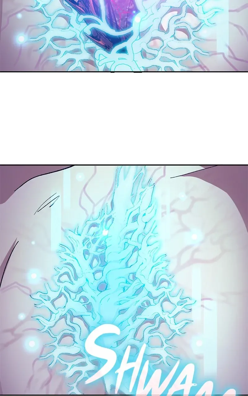 Read My S-Class Hunters chapter 96 image 19 on Lezhin