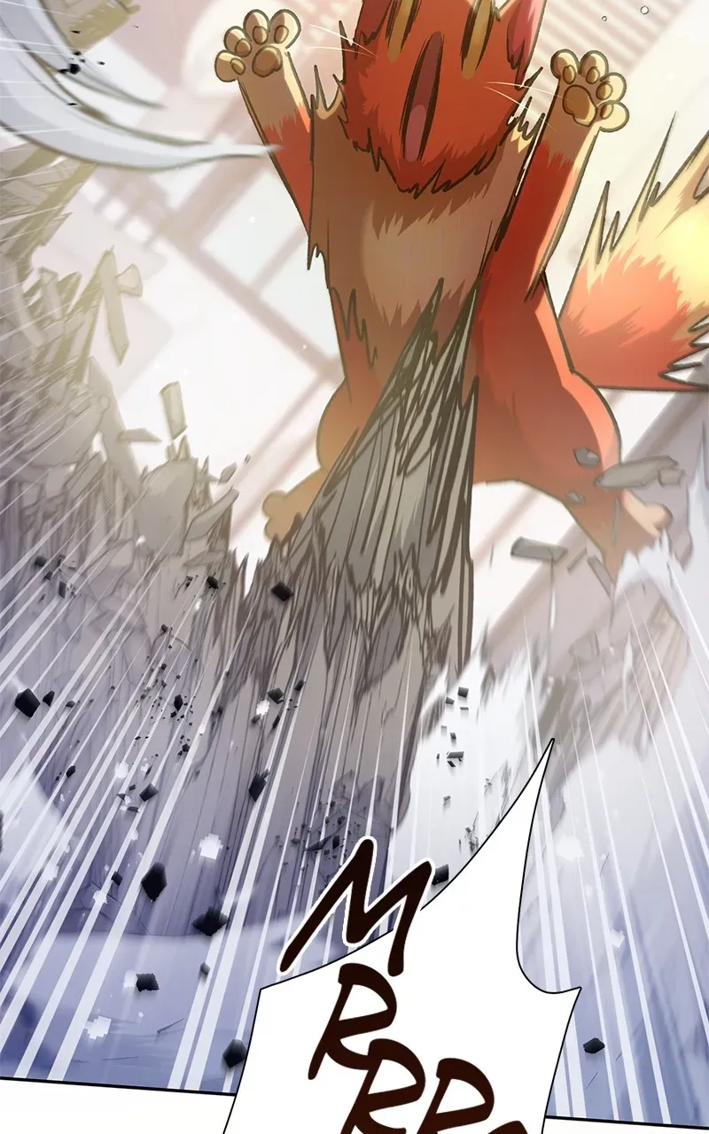 Read My S-Class Hunters chapter 96 image 25 on Lezhin