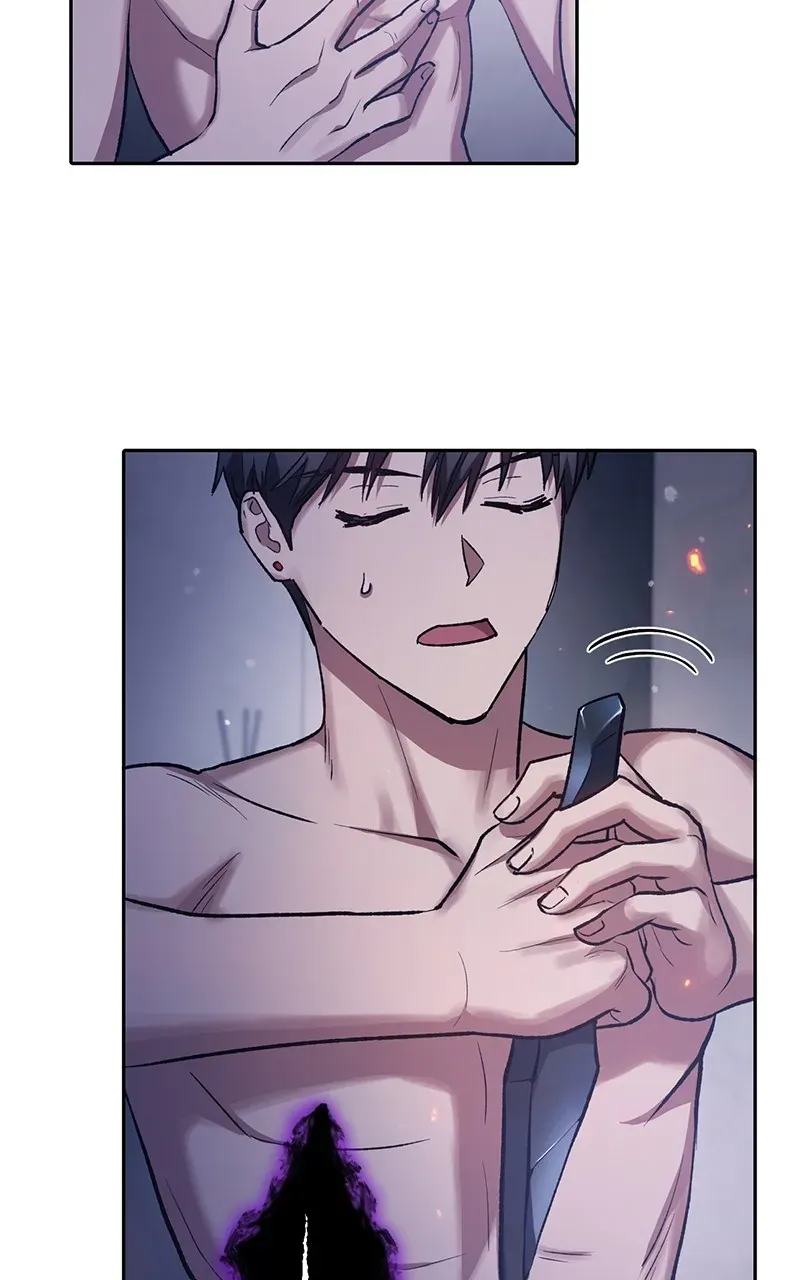 Read My S-Class Hunters chapter 96 image 3 on Lezhin