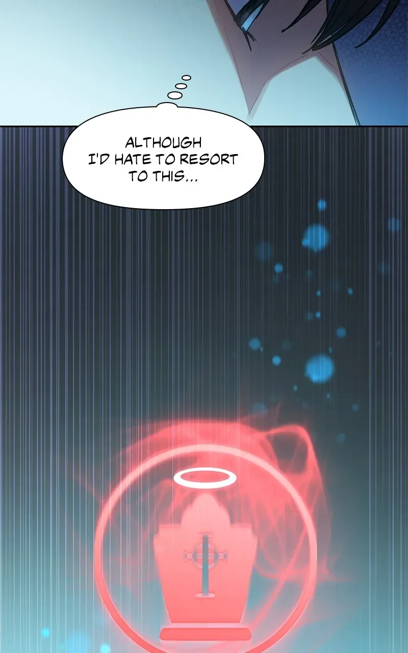 Read My S-Class Hunters chapter 96 image 31 on Lezhin
