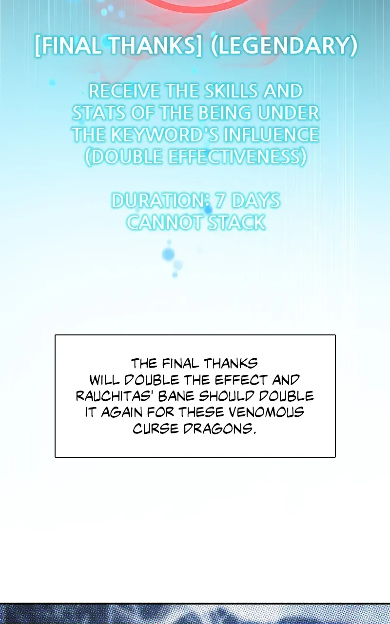 Read My S-Class Hunters chapter 96 image 32 on Lezhin