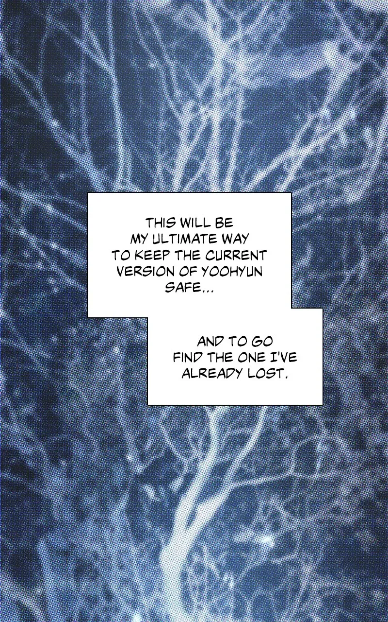 Read My S-Class Hunters chapter 96 image 33 on Lezhin