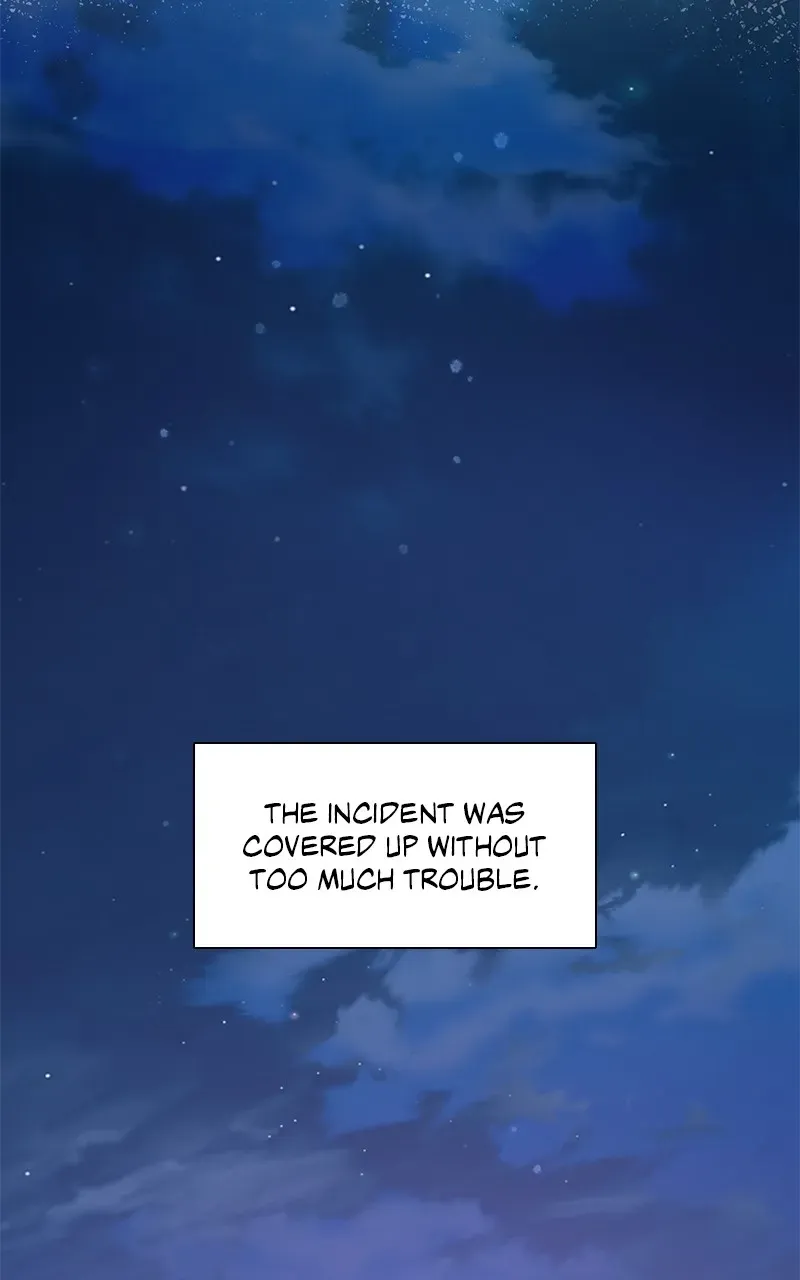 Read My S-Class Hunters chapter 96 image 38 on Lezhin