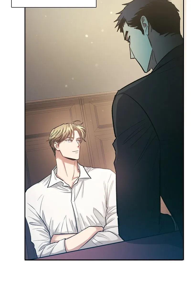 Read My S-Class Hunters chapter 96 image 40 on Lezhin