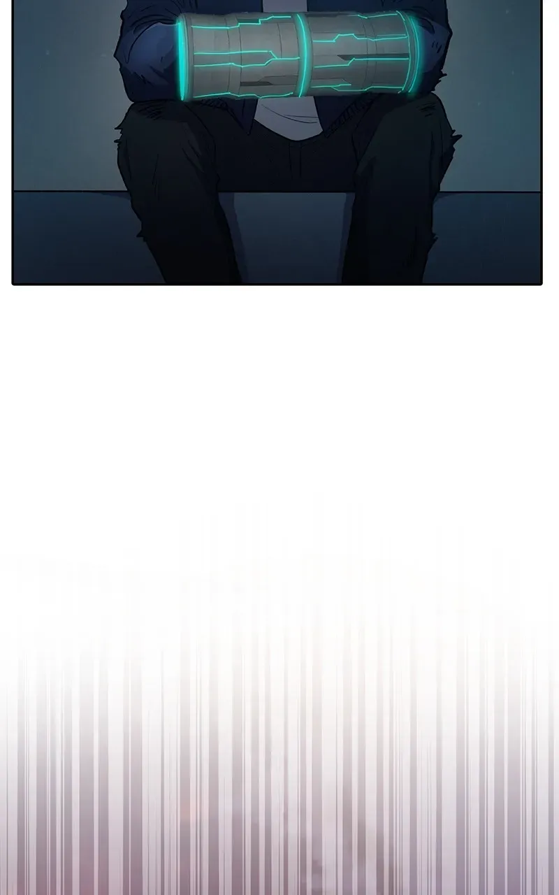 Read My S-Class Hunters chapter 96 image 45 on Lezhin