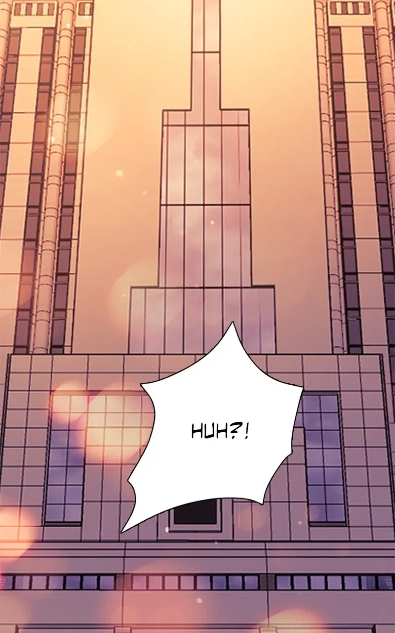 Read My S-Class Hunters chapter 96 image 47 on Lezhin