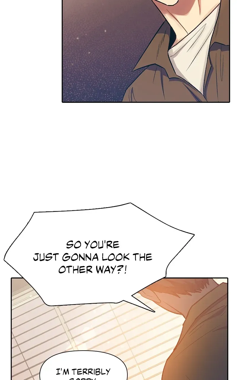 Read My S-Class Hunters chapter 96 image 53 on Lezhin