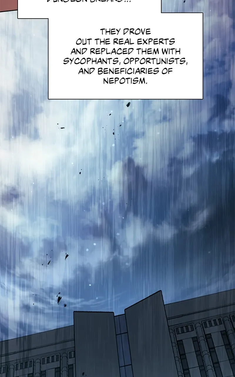 Read My S-Class Hunters chapter 96 image 59 on Lezhin